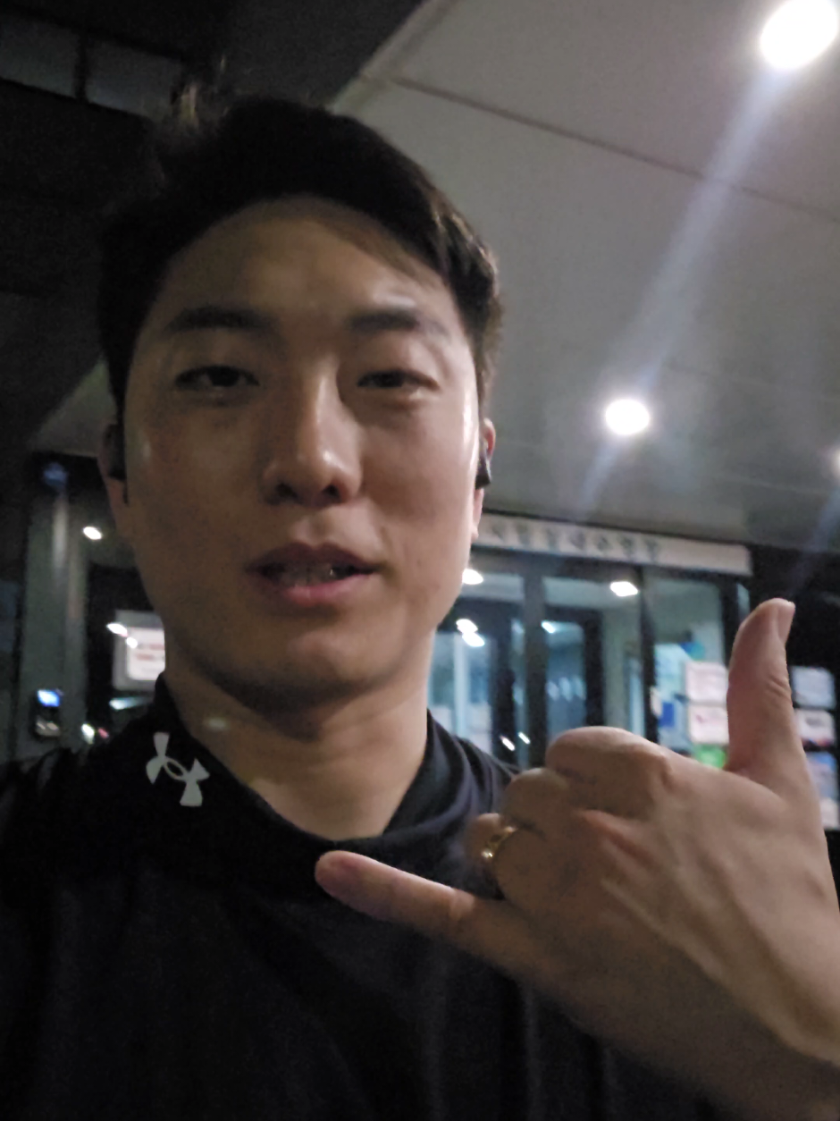 @콘콘칩