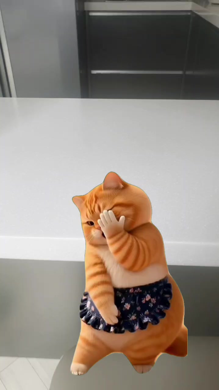 @올싱나야