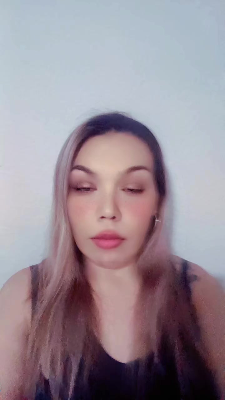 @Aromich 🫰🏻🐸💕