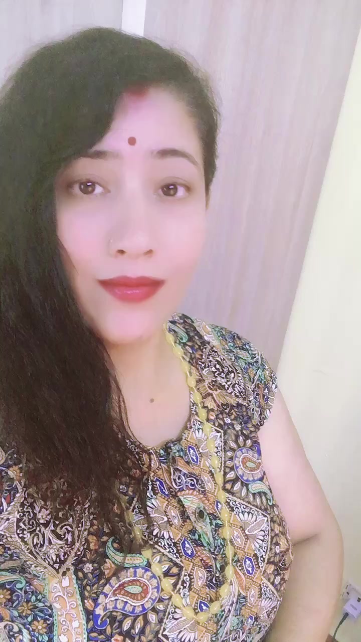 @Raadha Kc