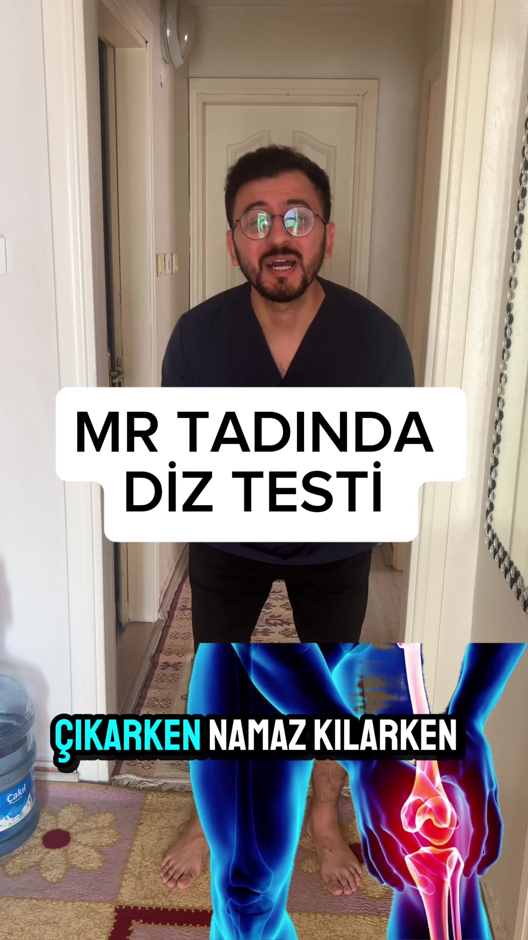 @Fizyoterapist_Cüneyt