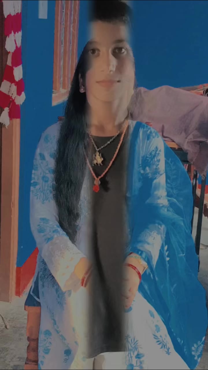 @Dipak yadav