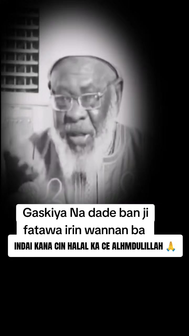 @✨BIN_ALI_MBR🎙️
