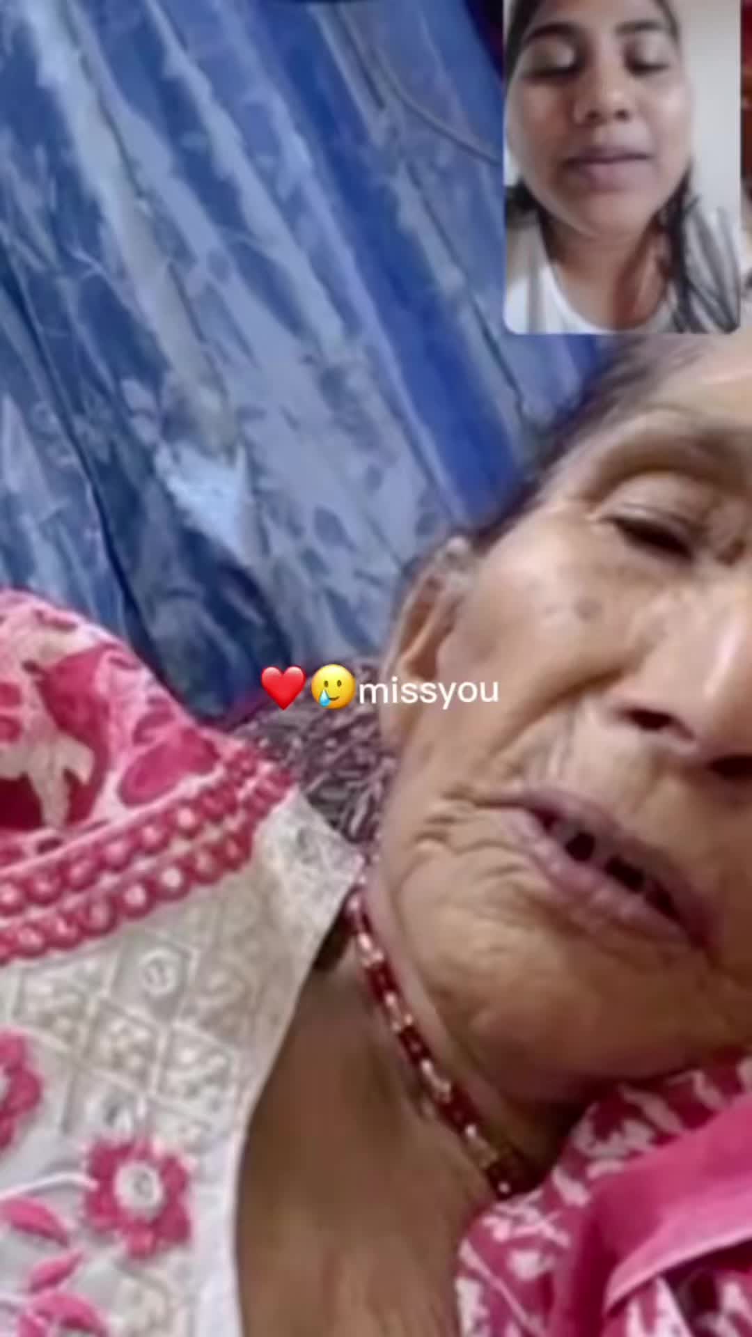 @junita 🇳🇵❤️🩹🇯🇵