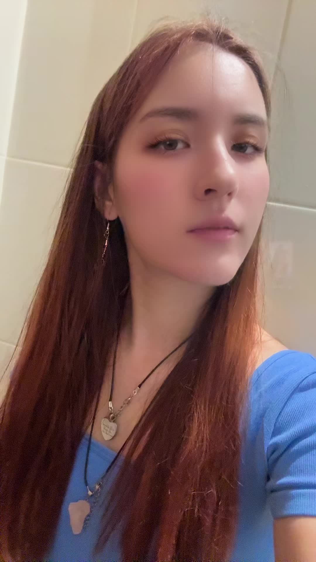 @linaXX