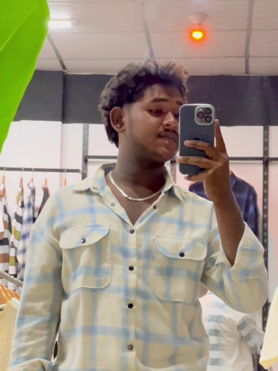@𝐒Ĩyꫝɱ 🗣️ কালা