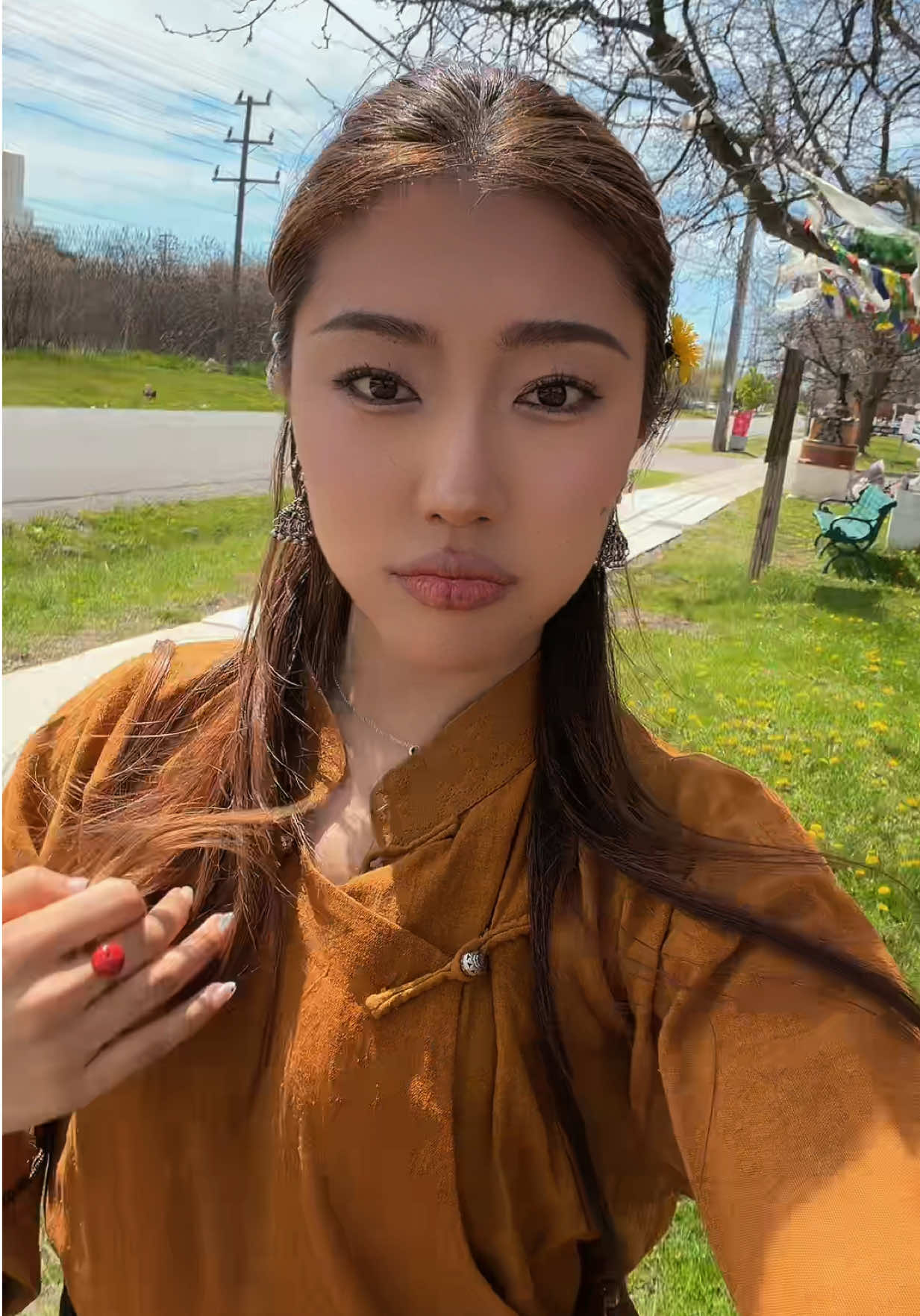 @tehorchoe