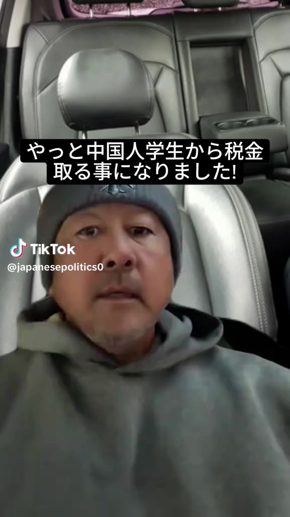 @ひろし❗️
