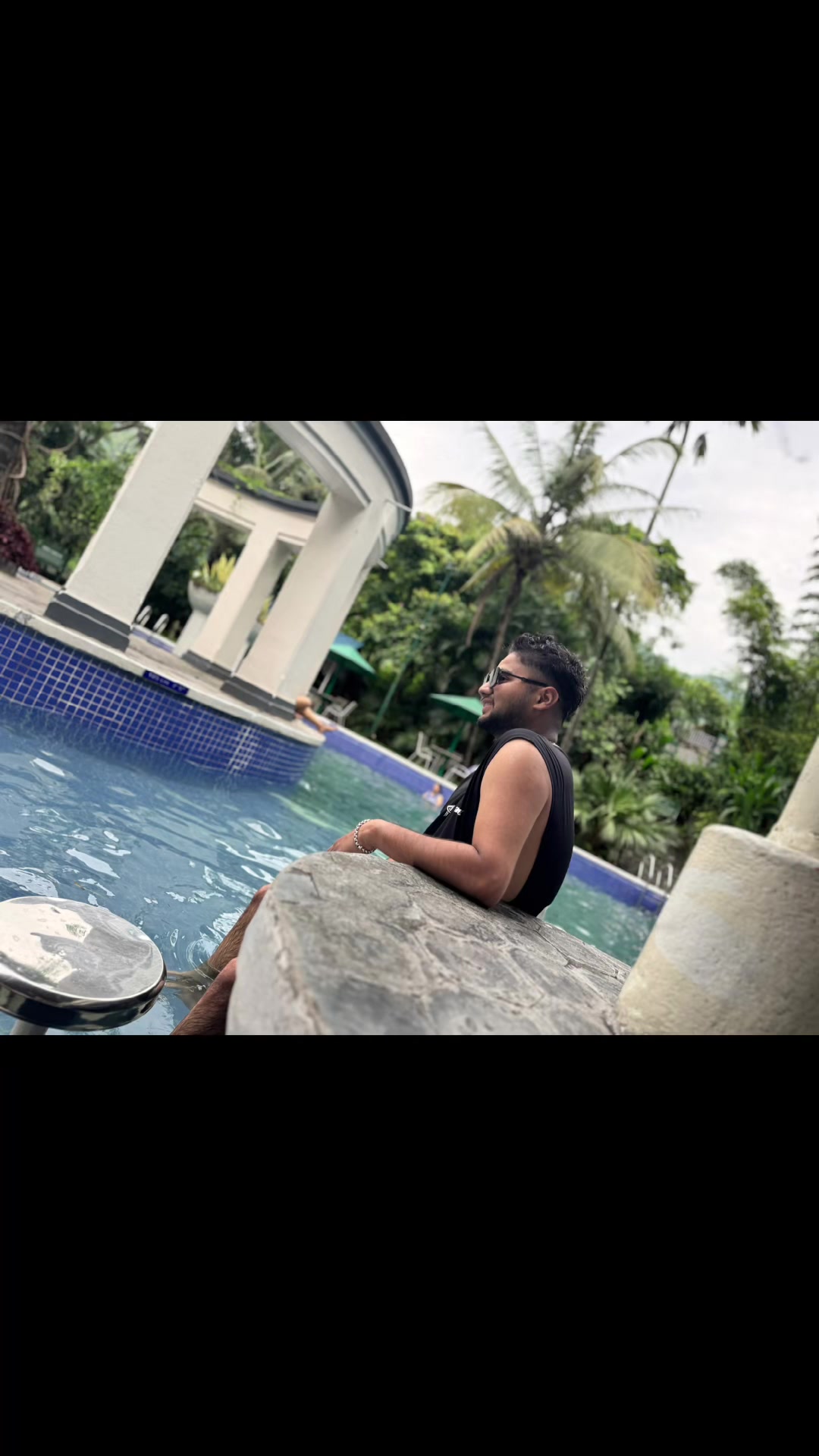 @its.ravi02