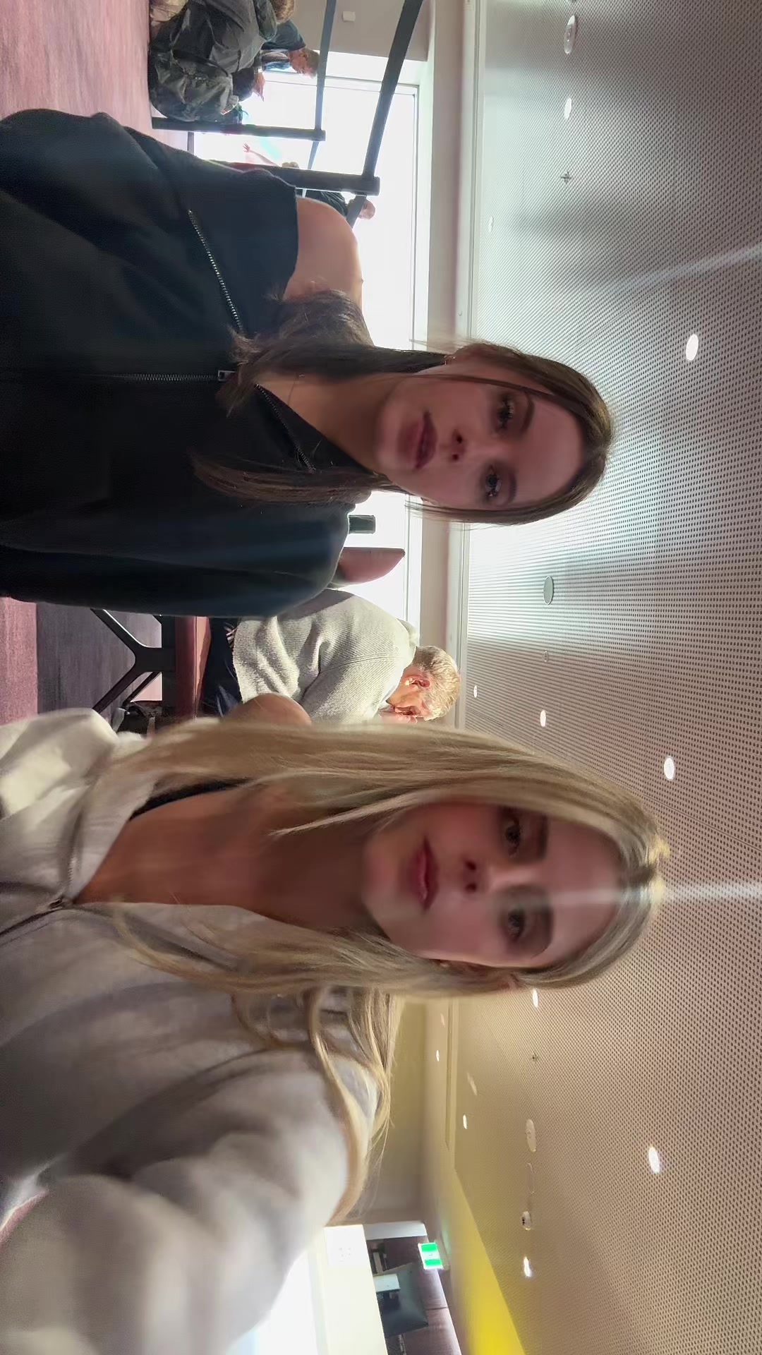 @abbeycus