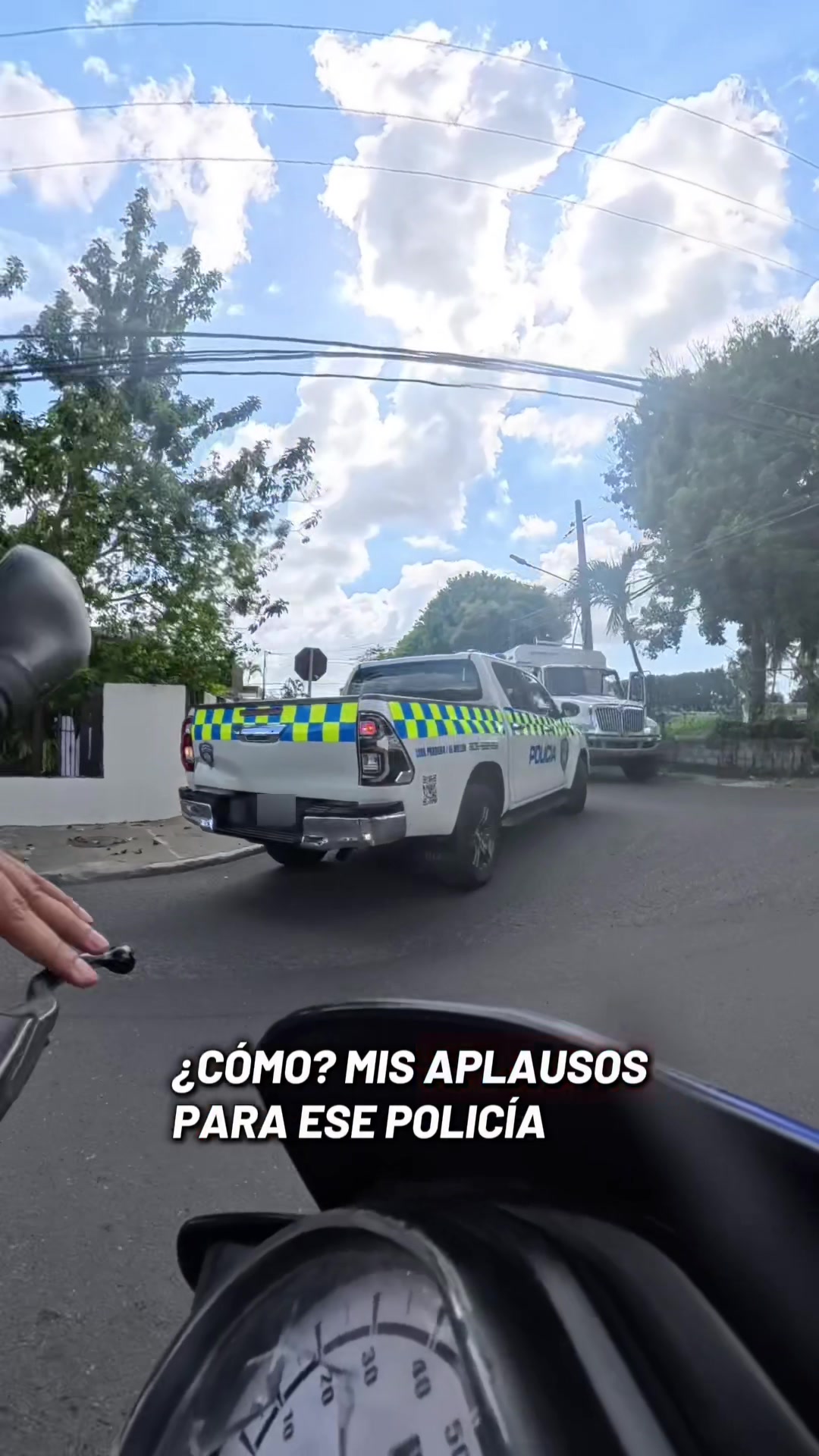 @ArielSerie56