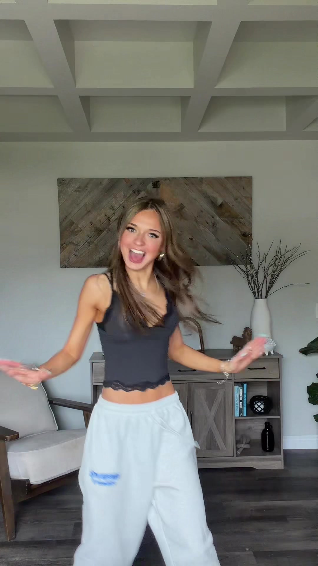 @Reese_Hatala