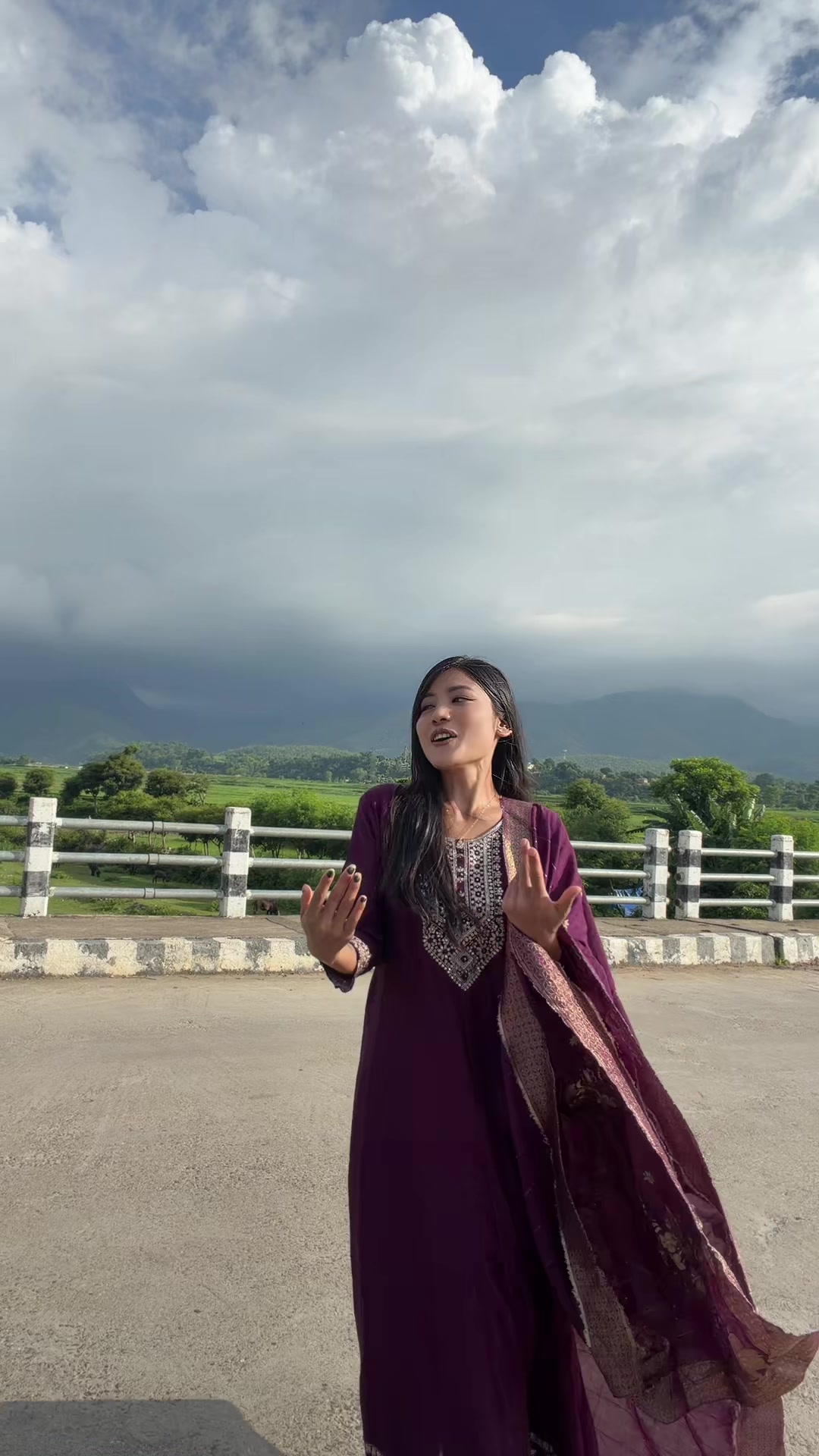 @sunitaa🥂🪫