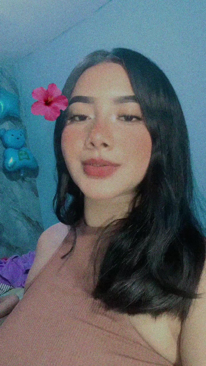 @A.
