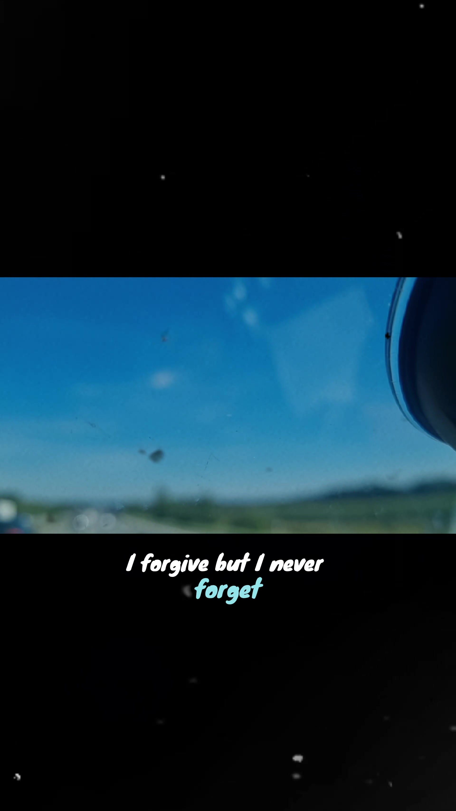 @Bmotivation