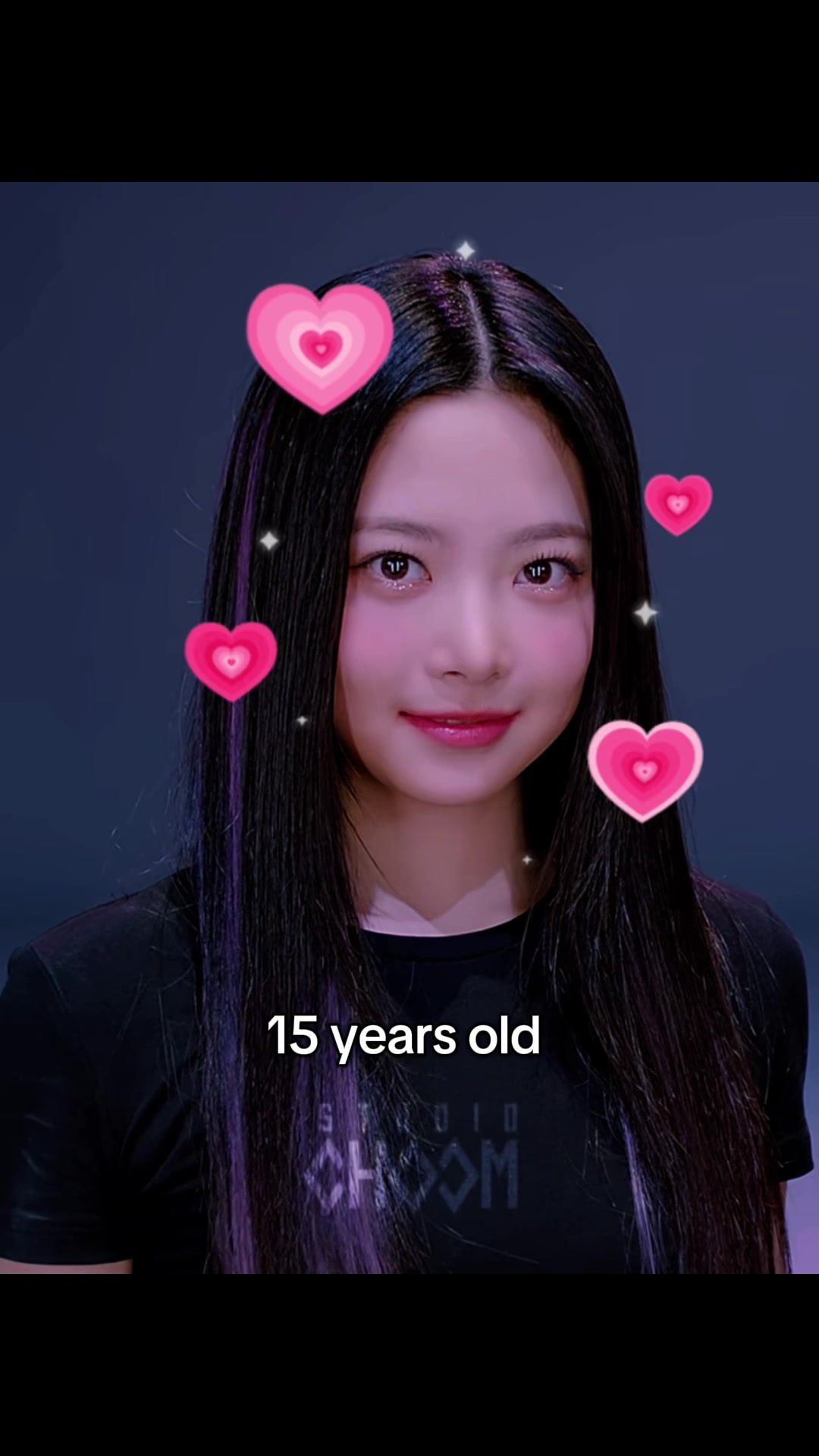 @k_butterfly_🦋