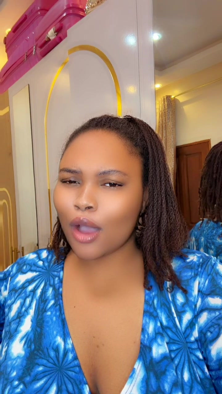 @Eva Bio cosmétic