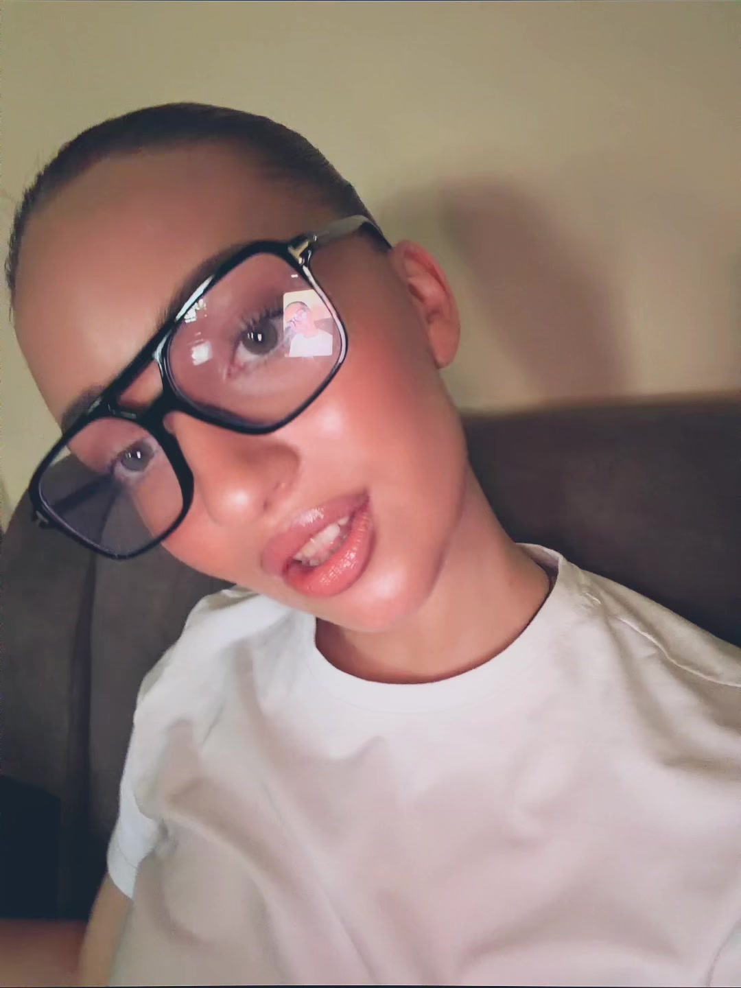 @Khachirova__