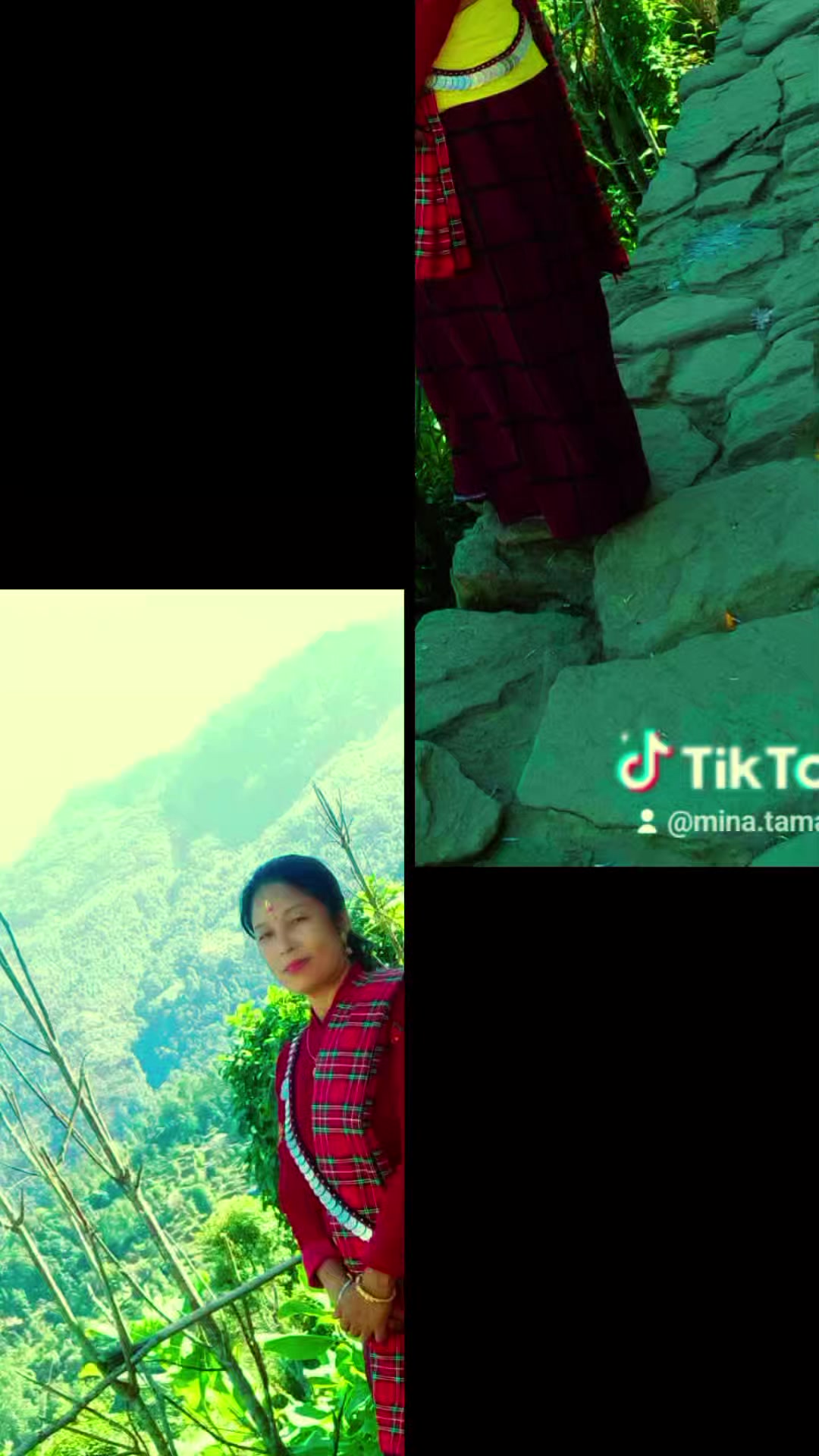 @mina.tamang121