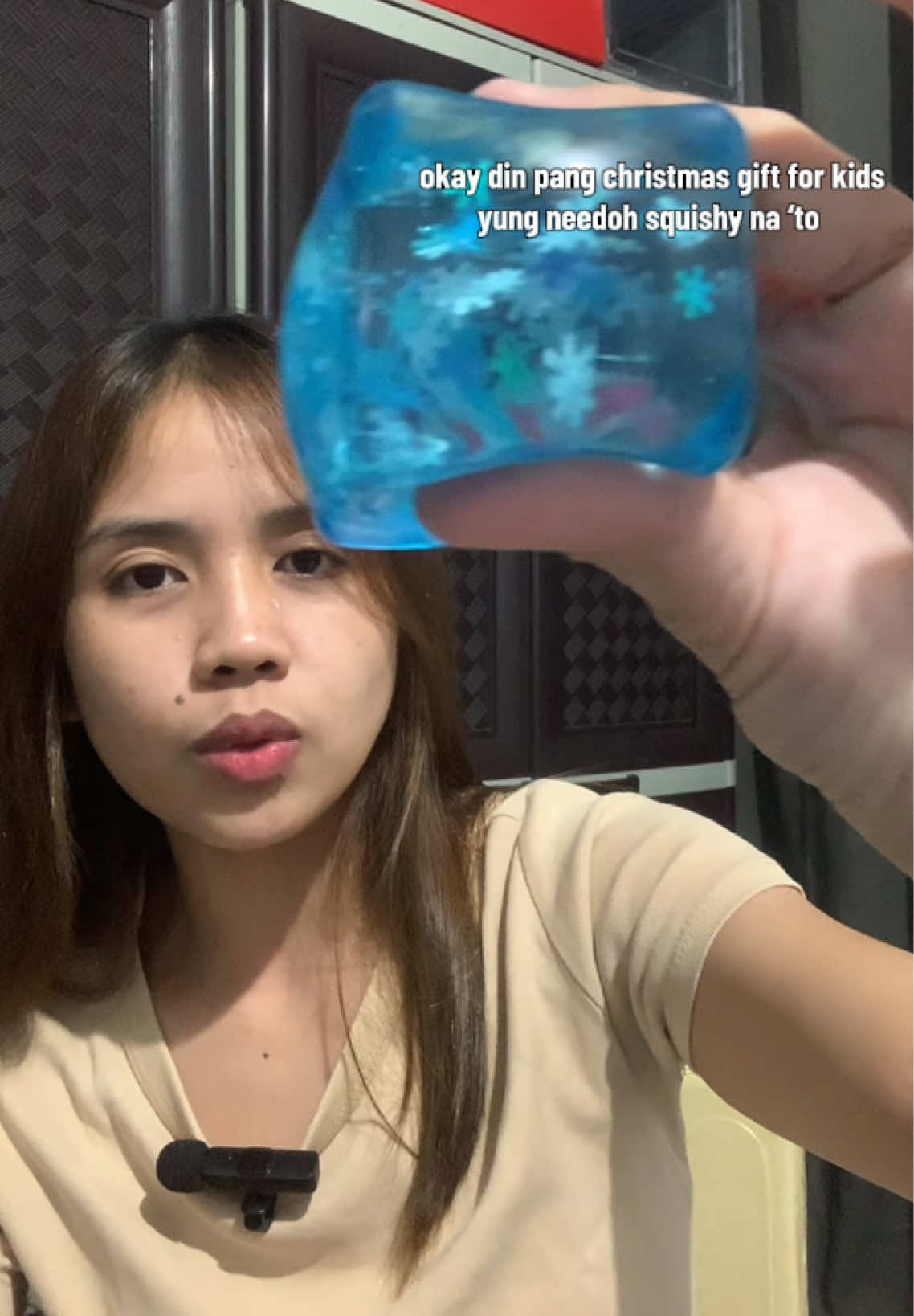 @mami cris