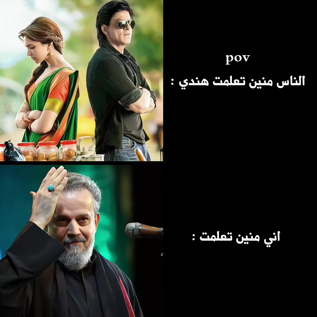 @يـوســــــف || 𝒀 𝑻 𝑪 ♕
