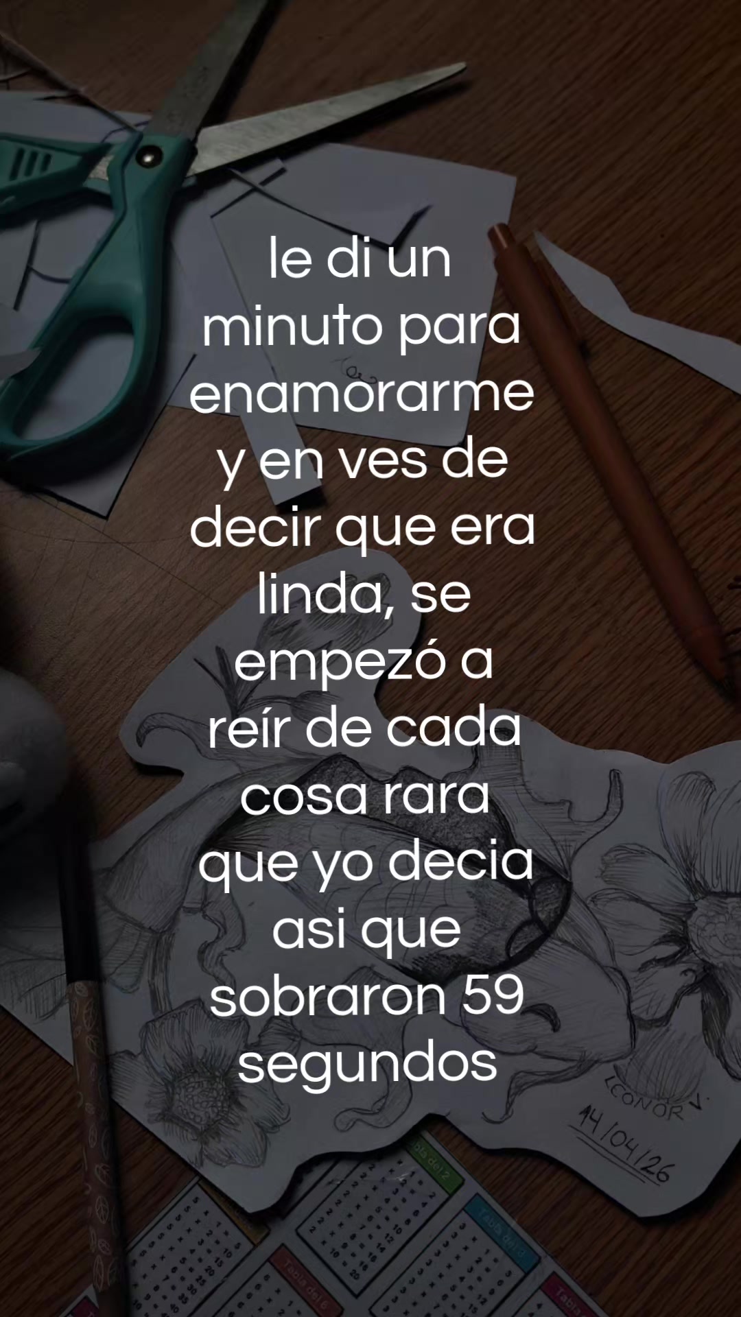 @LEVF.23