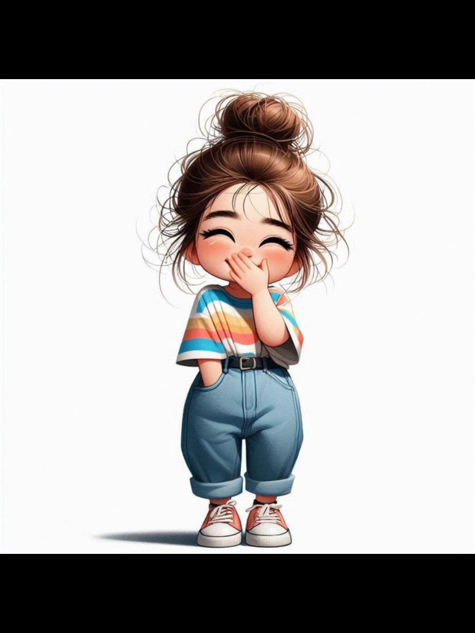 @Robi👑1302