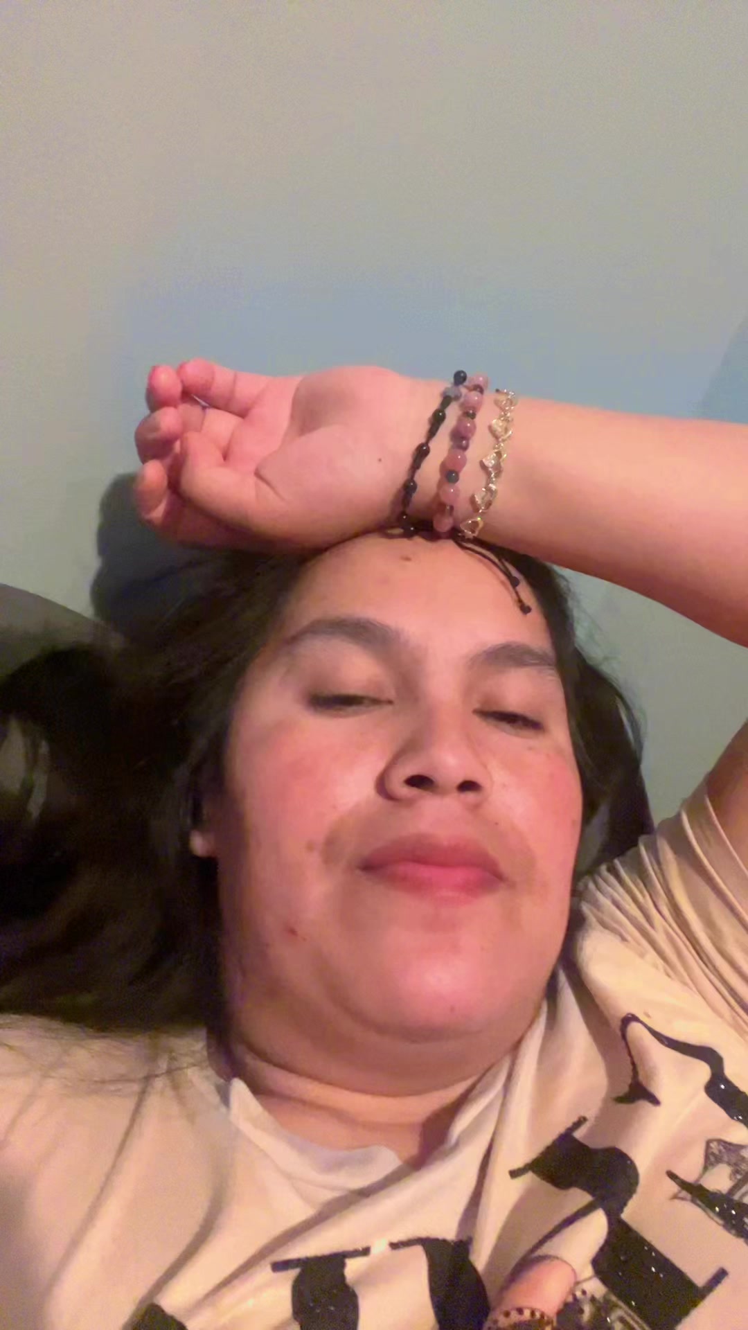 @Jessica Sanchez