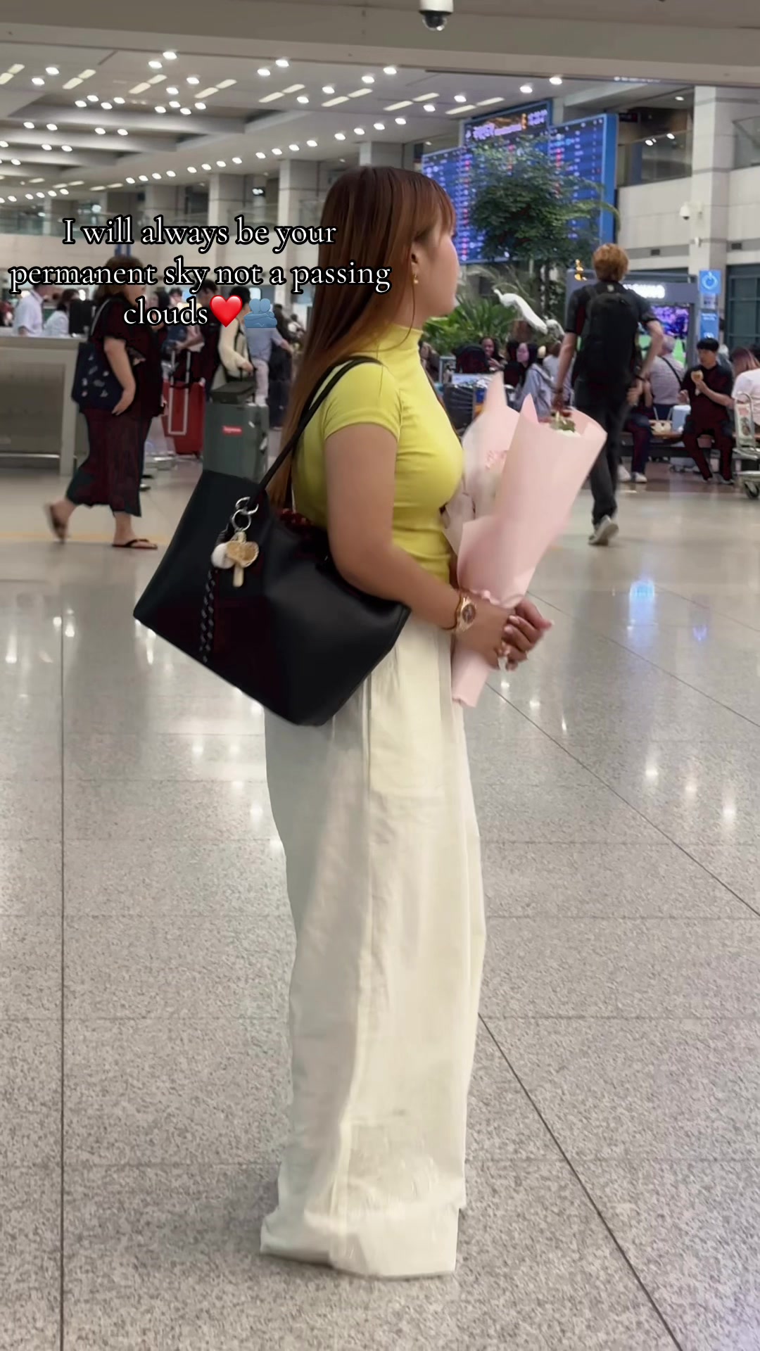 @SmritiAalap✝️