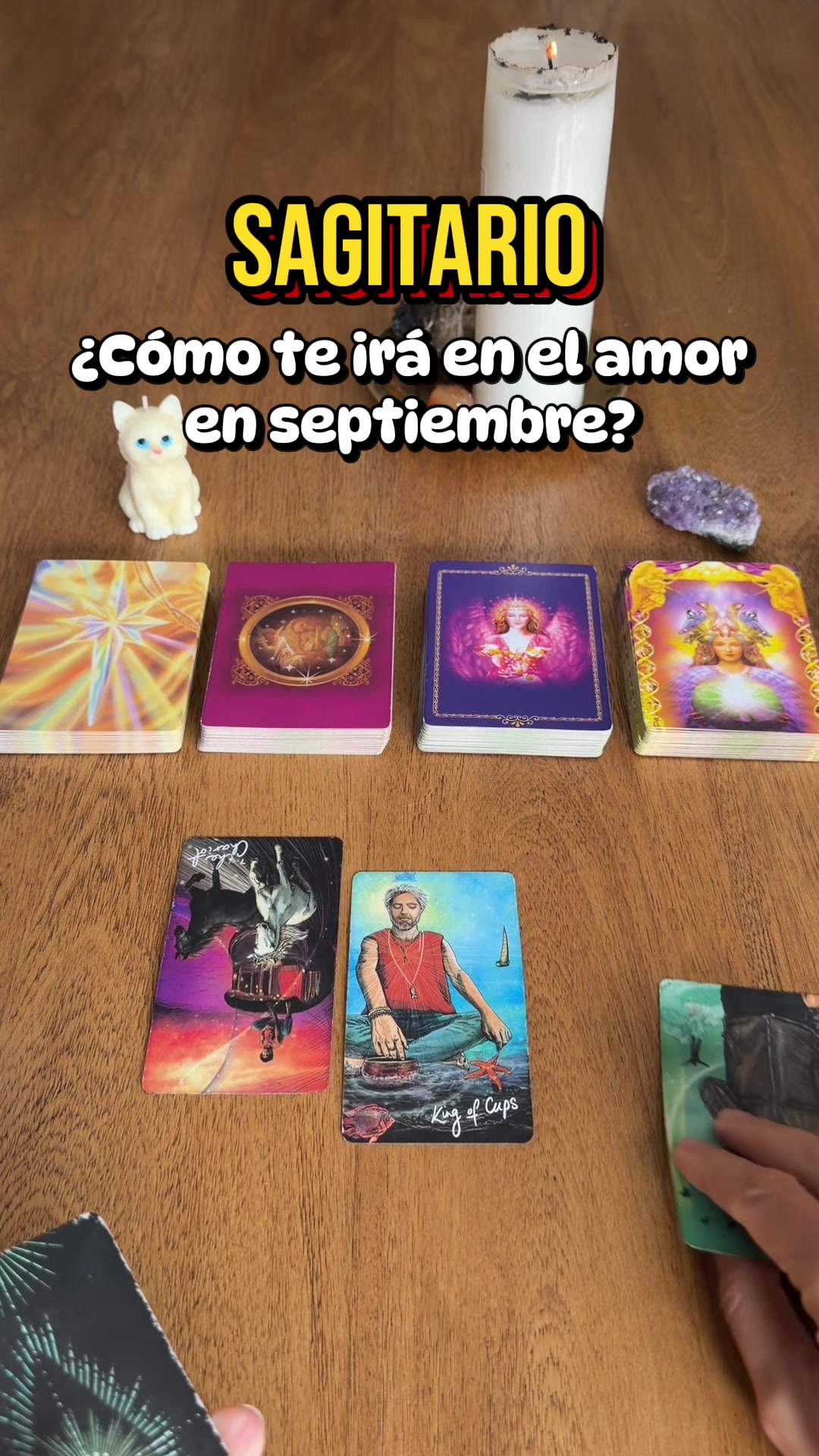 @eltarotdeaurora