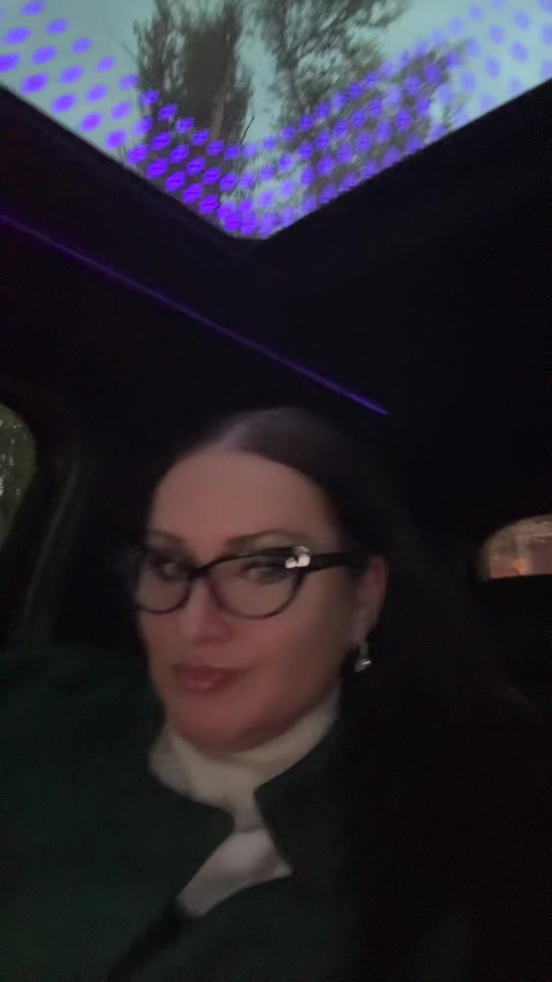 @mulatka94