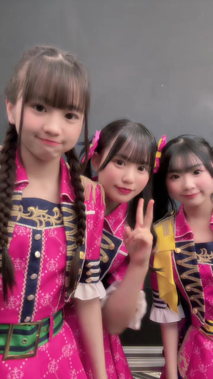 @ルチアーズ
