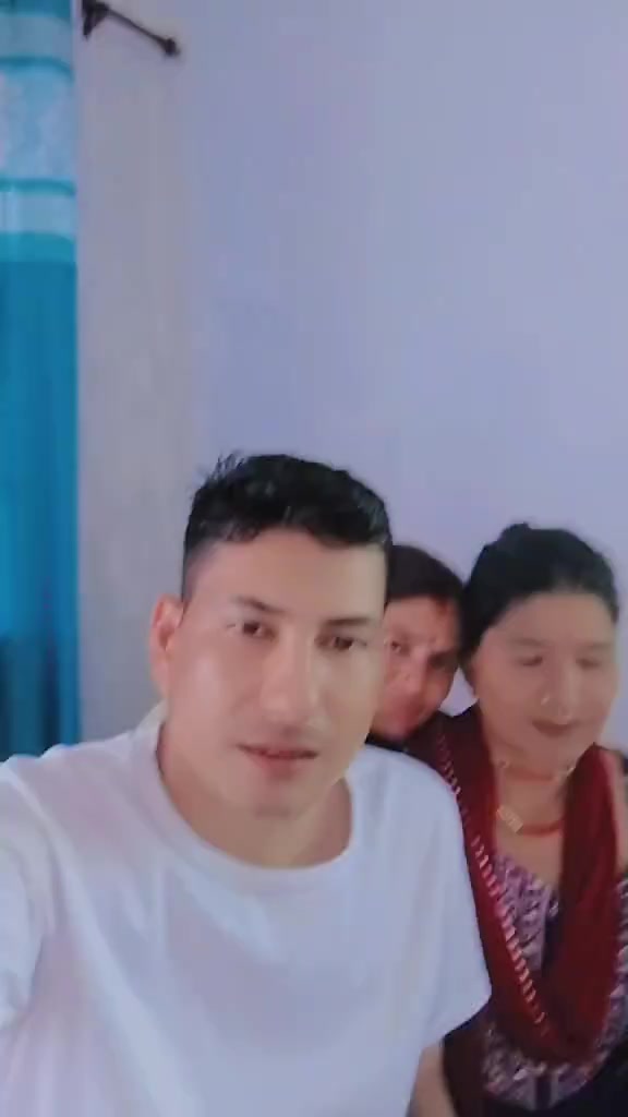 @lucky singh सुदुरपच्शिम रोयल