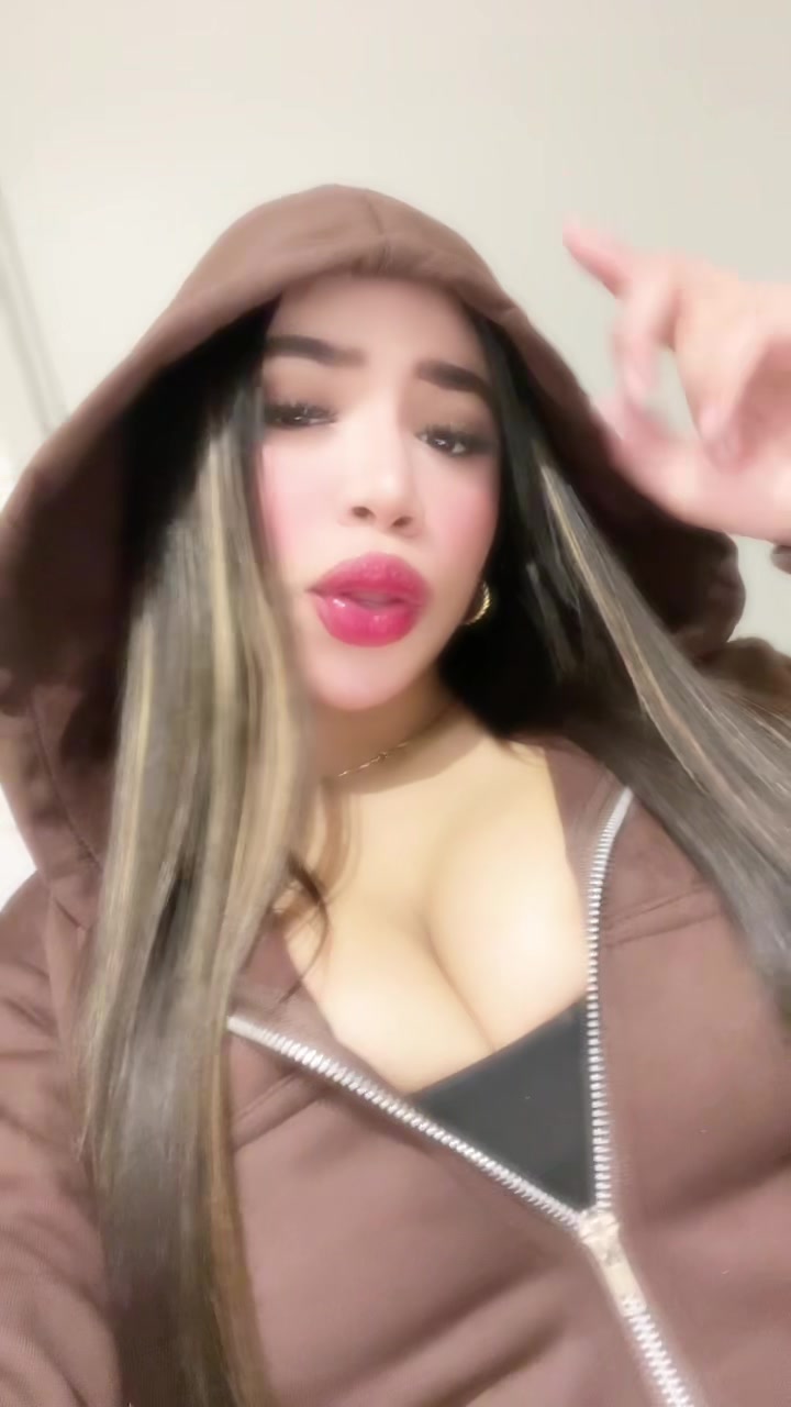 @🍓
