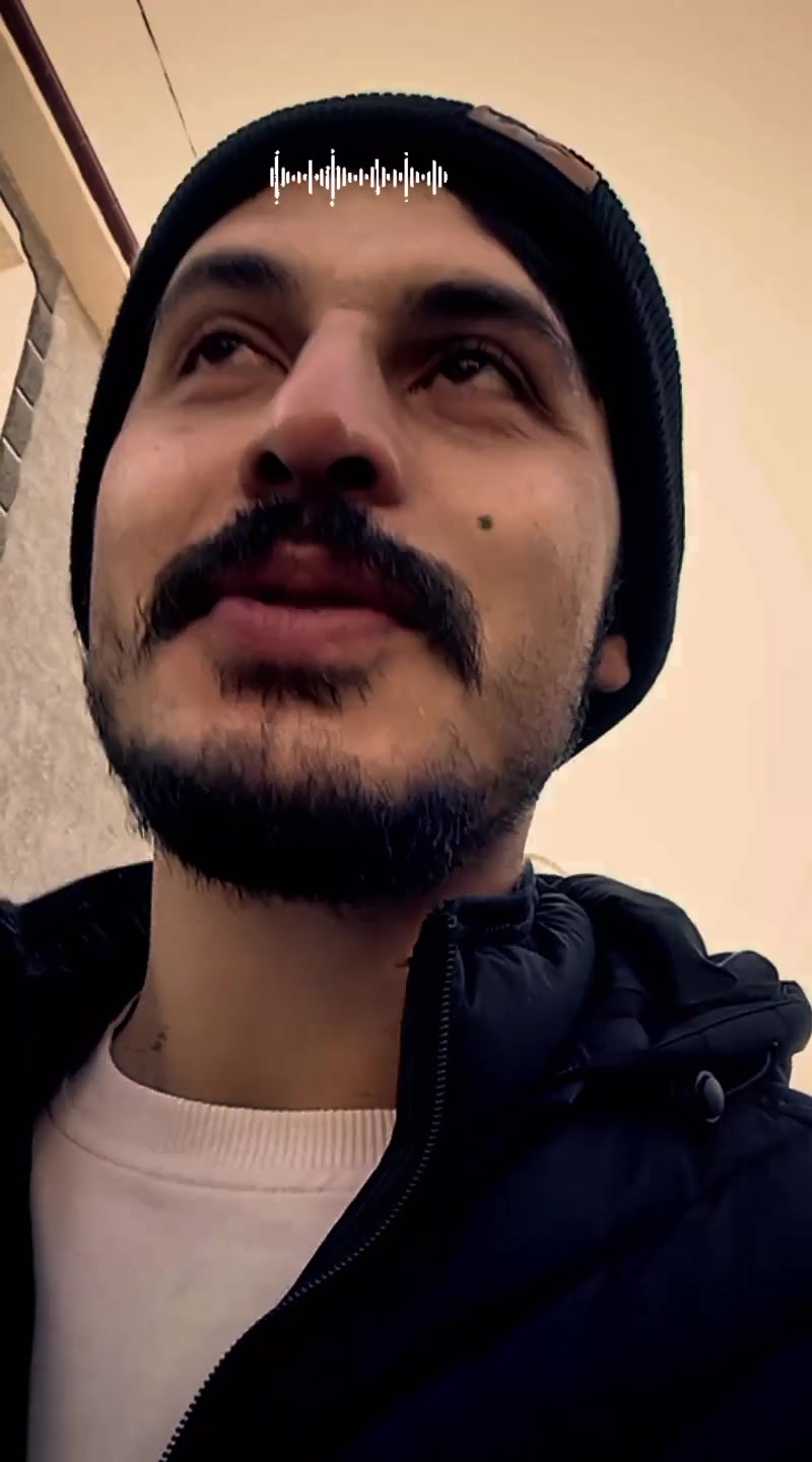 @Mustafa D&uuml;ztaş