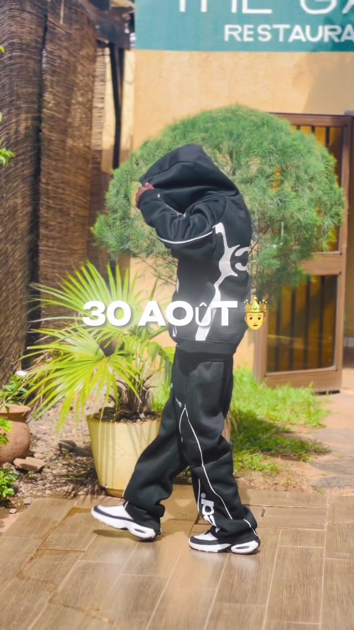 @✰𝔽𝕀𝔸ℂℝ𝔼✰ℂ𝔽𝔸💰