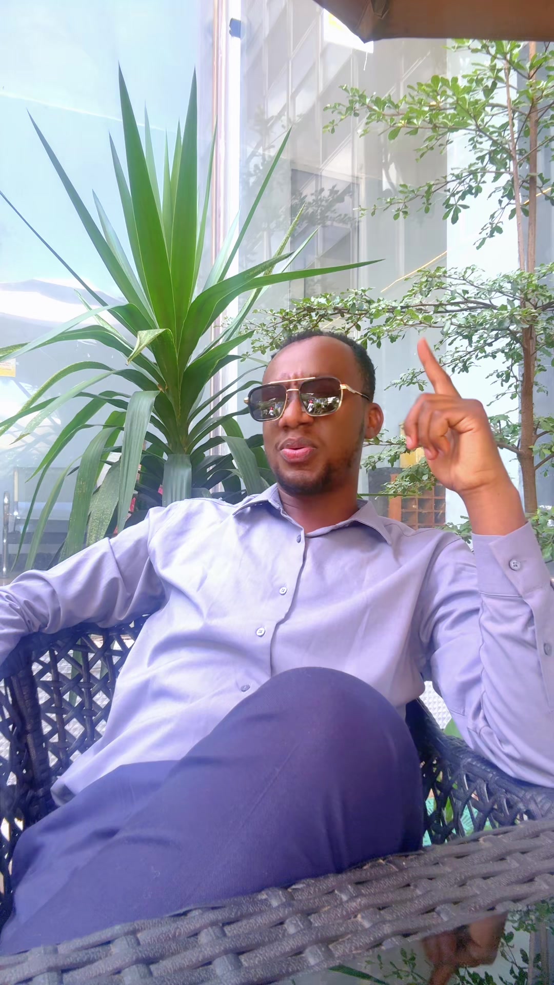 @Yabets Melese