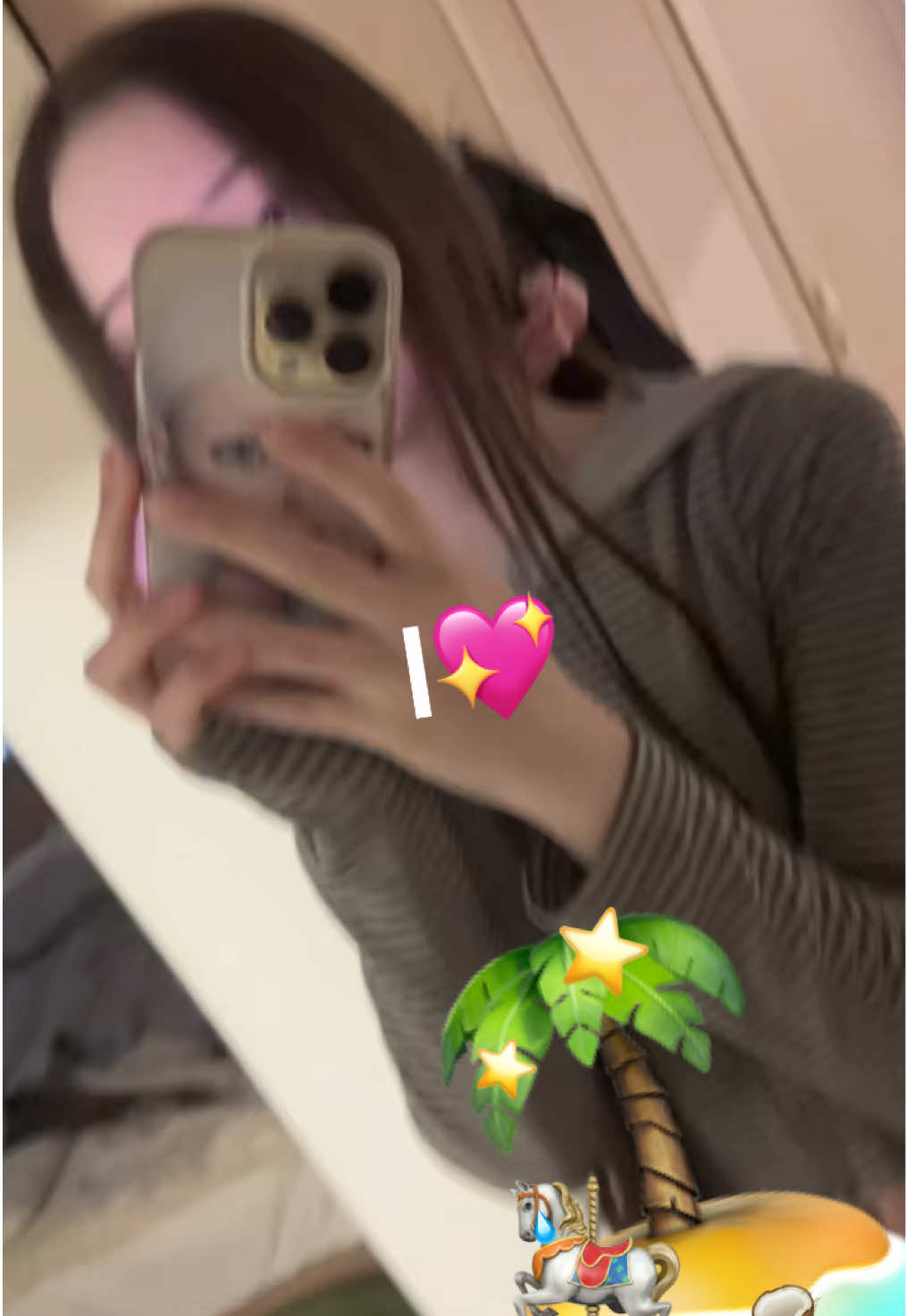@ева ева