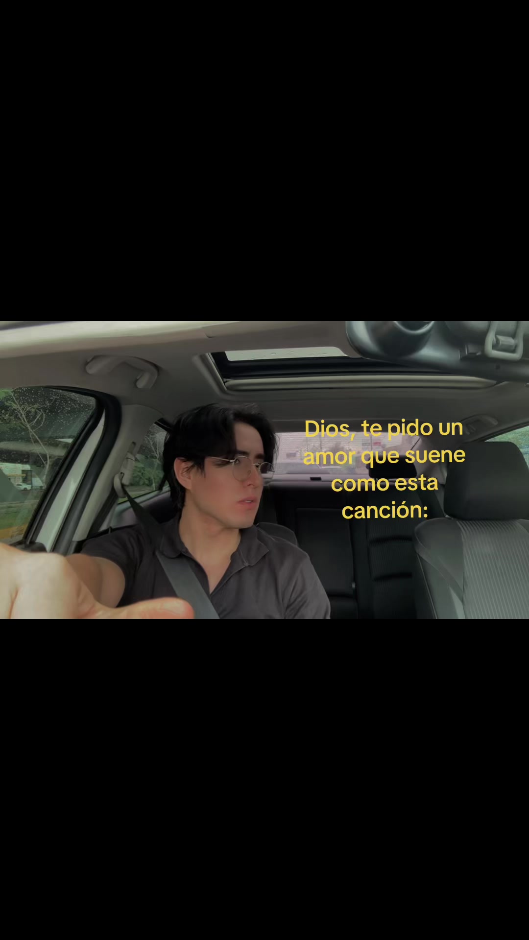 @Azeq