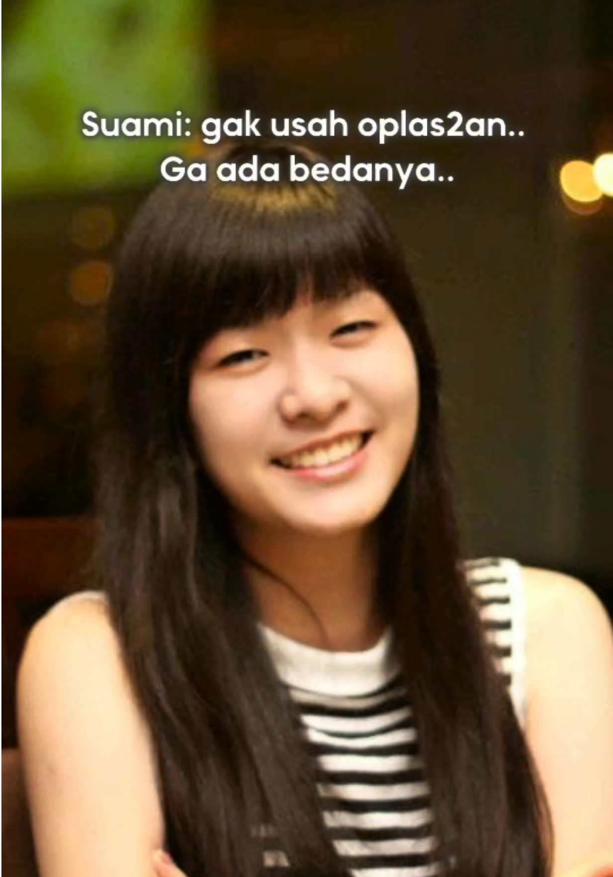 @Wulan Wu