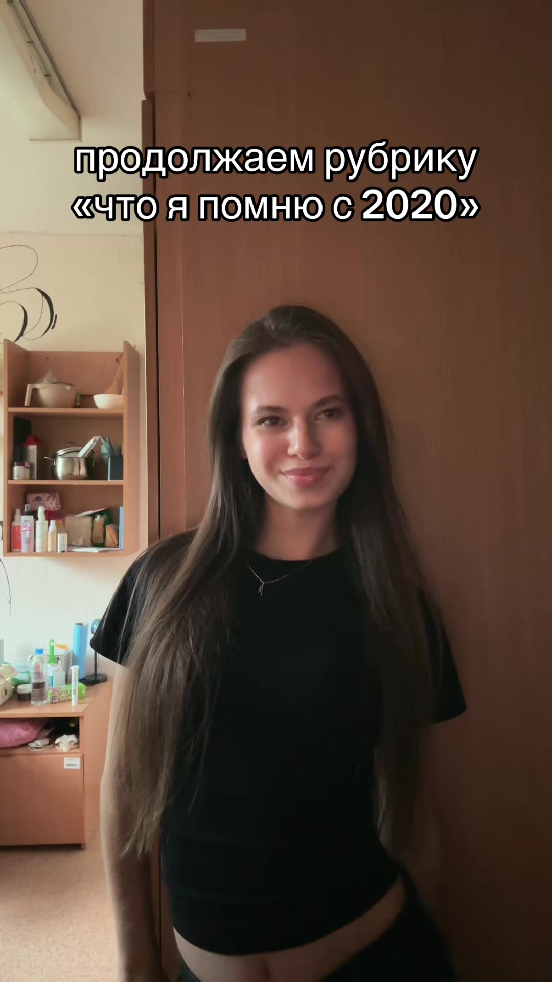 @nastya_teryushkova