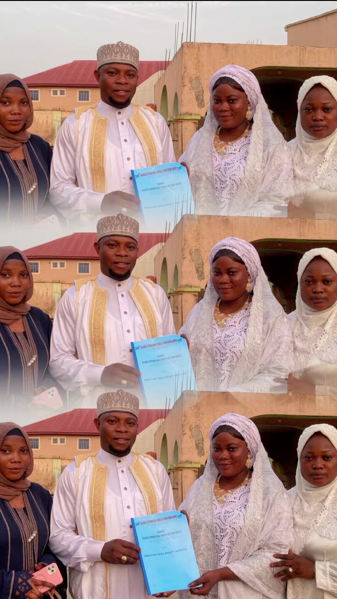 @halimatanikekaya