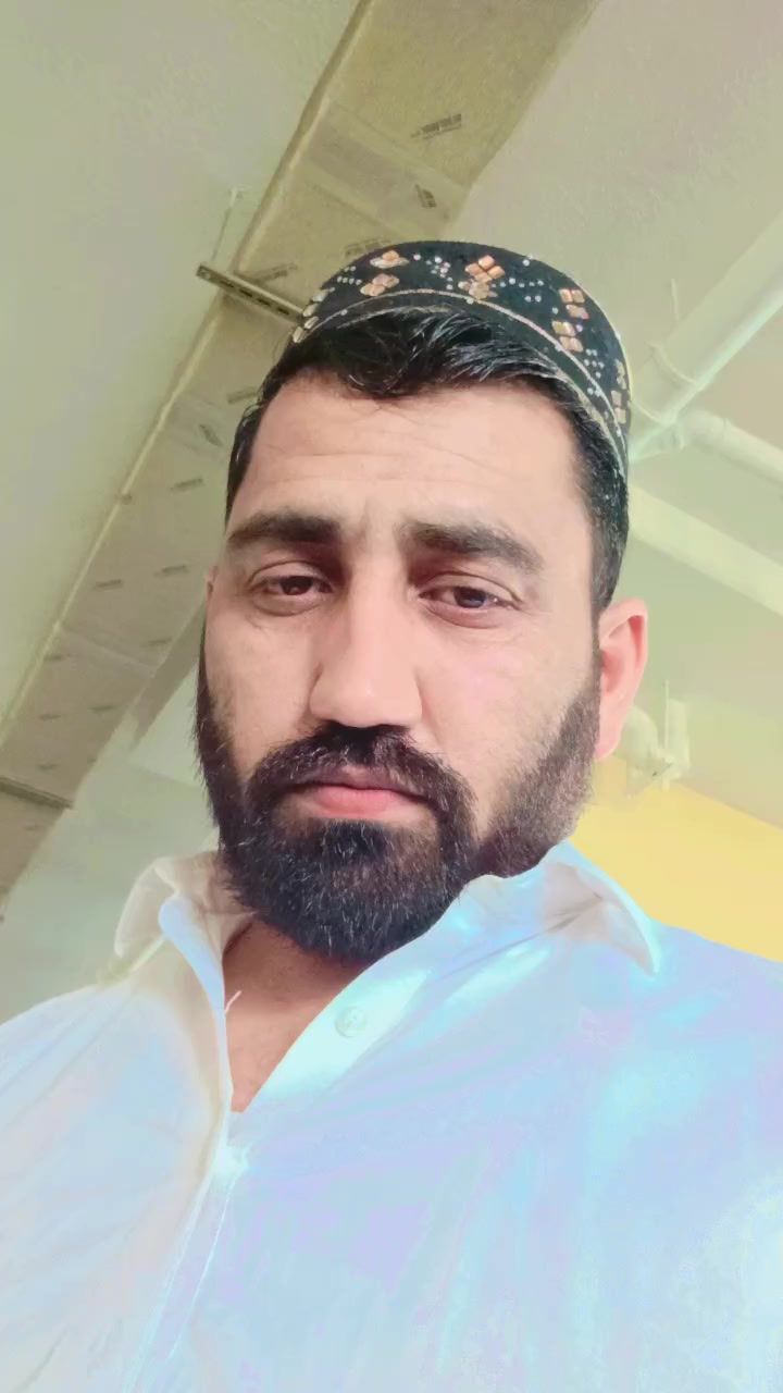 @ویران گروپ دبئی فخرے پوٹھوہار