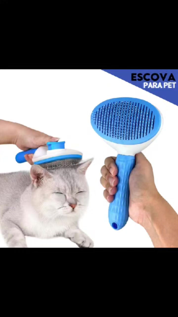 @Casa & Decoração 🛍️