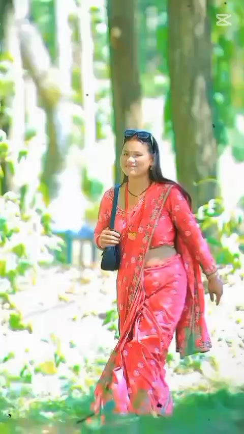 @Chandana💖❣️