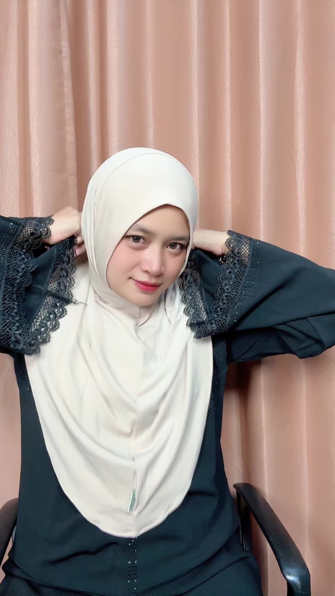 @Yuli grosirhijab
