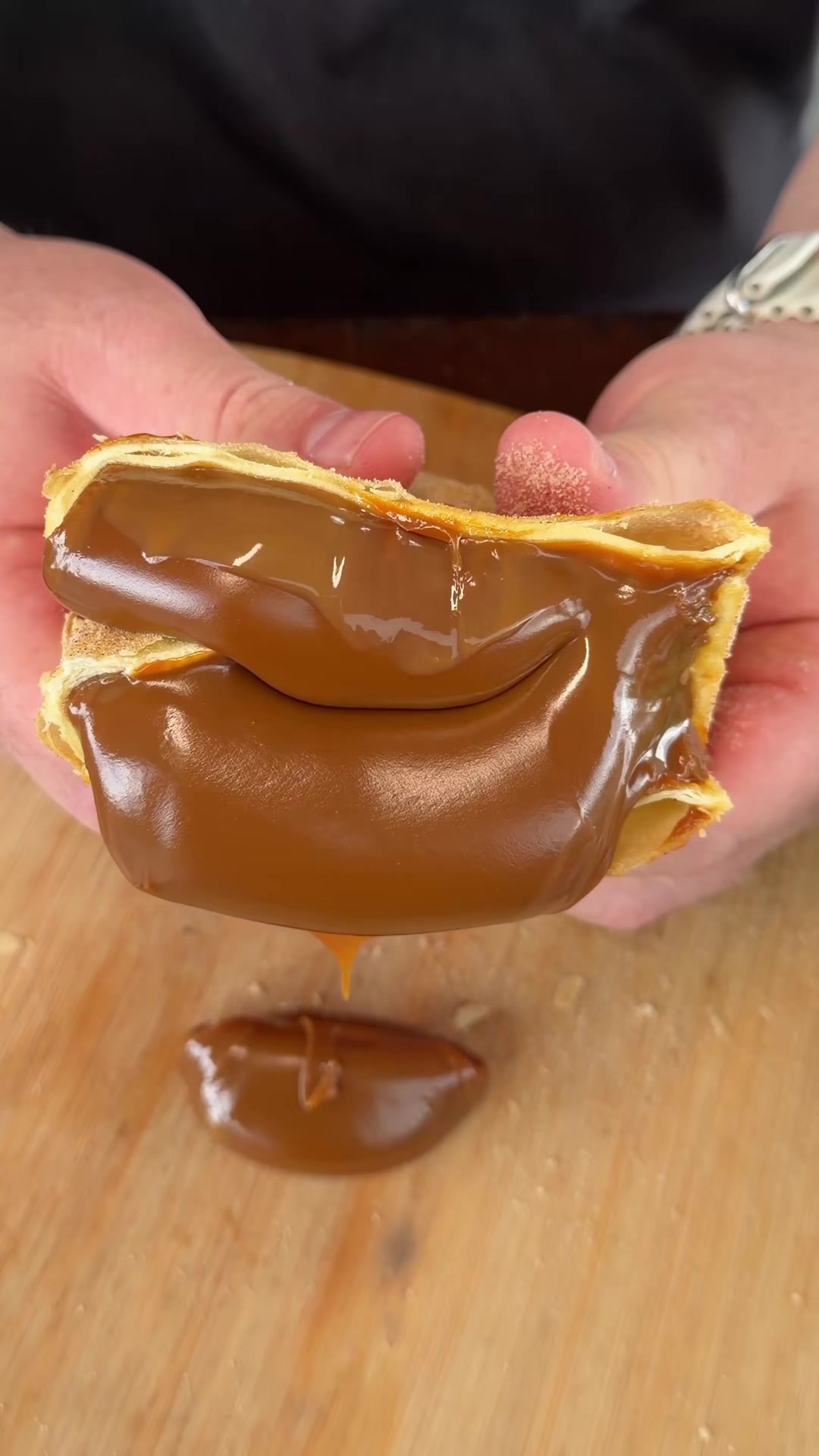 @pastelaodosguris