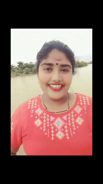 @ðTamil girlð