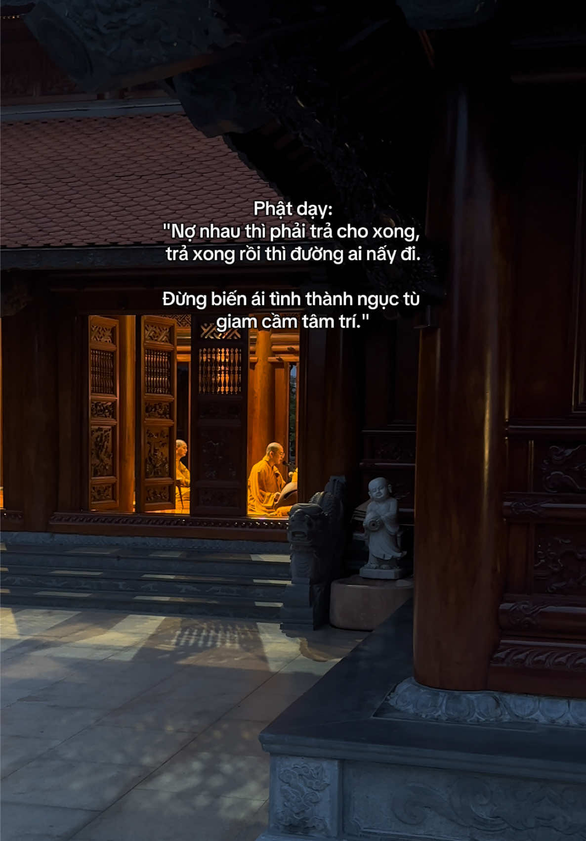 @🪷An Tịnh Lắng Dịu🪷