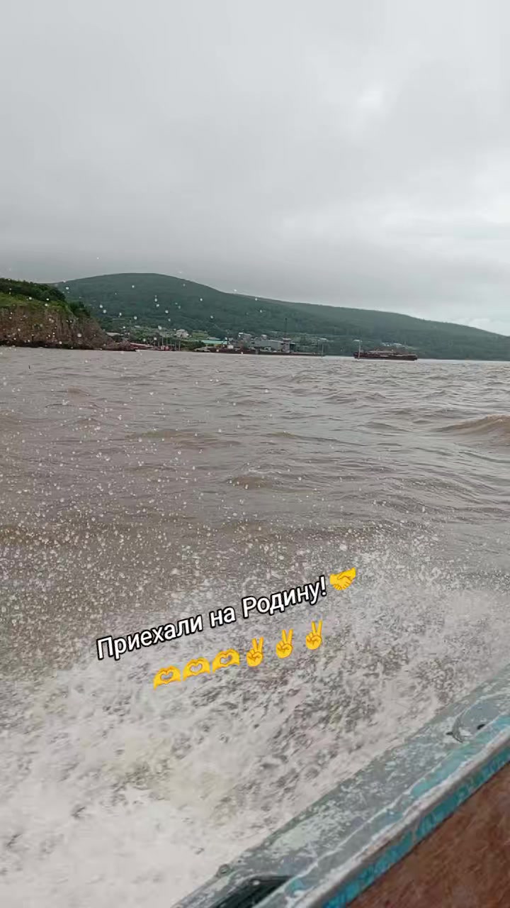 @Аня